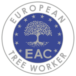 etw-logo